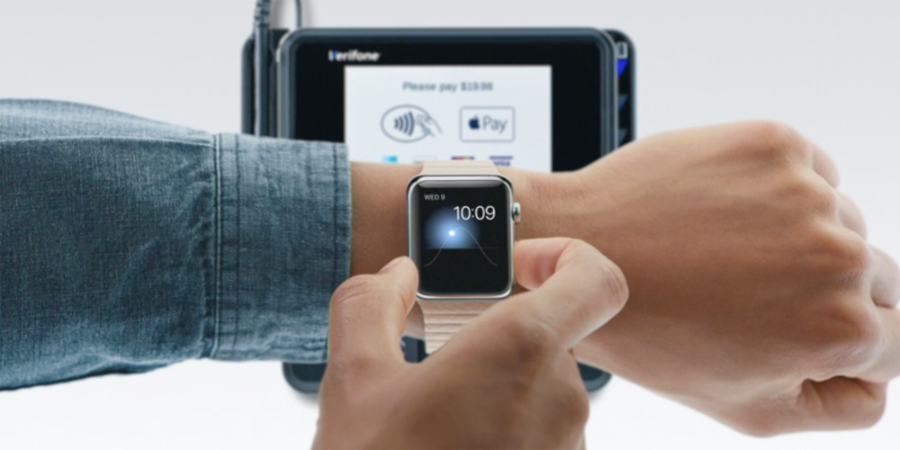 applepaywatch