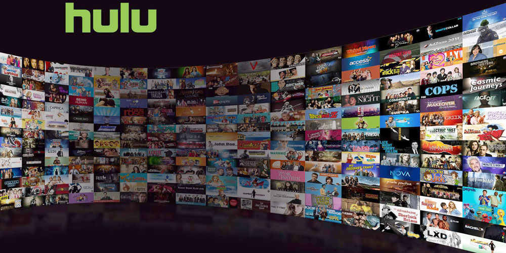 hulu-tv-spread