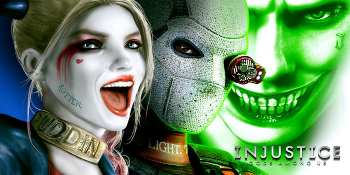 injustice-suicide-squad-02