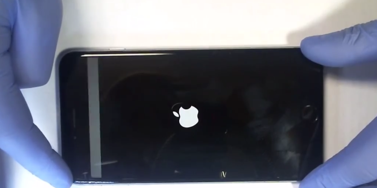 iPhone-6-plus-screen-flickering