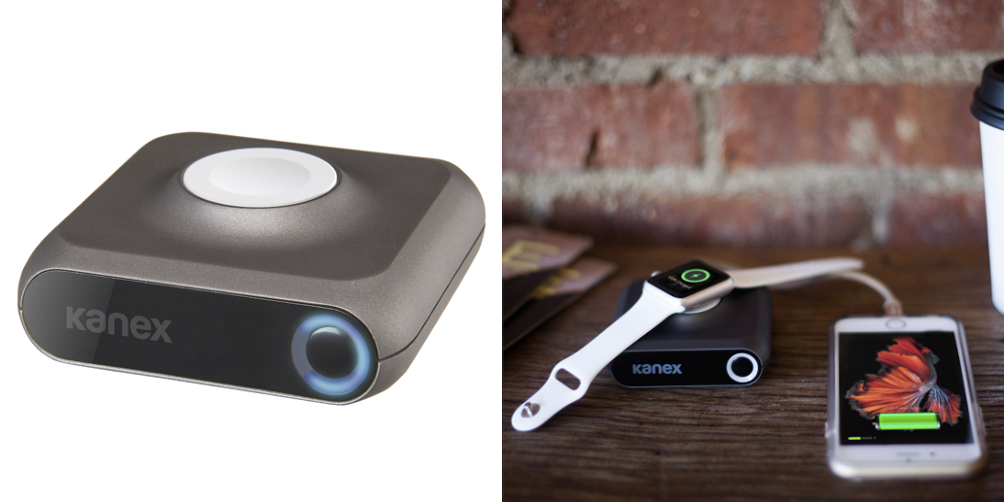 Kanex-GoPower-Portable-Battery-Apple-Watch