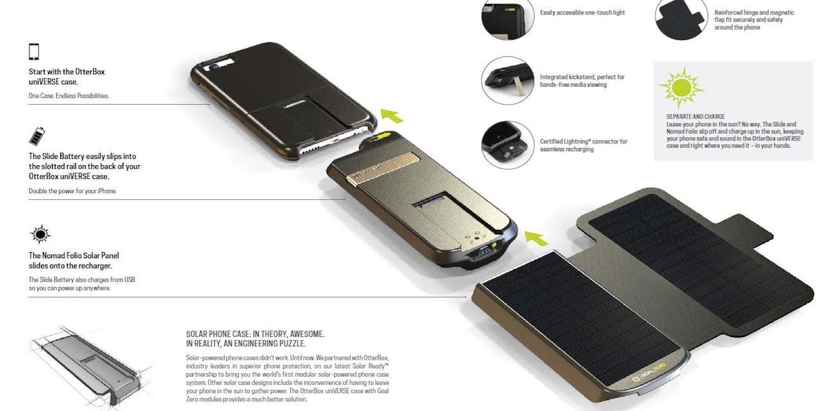 otterbox-universe-case-goal-zero