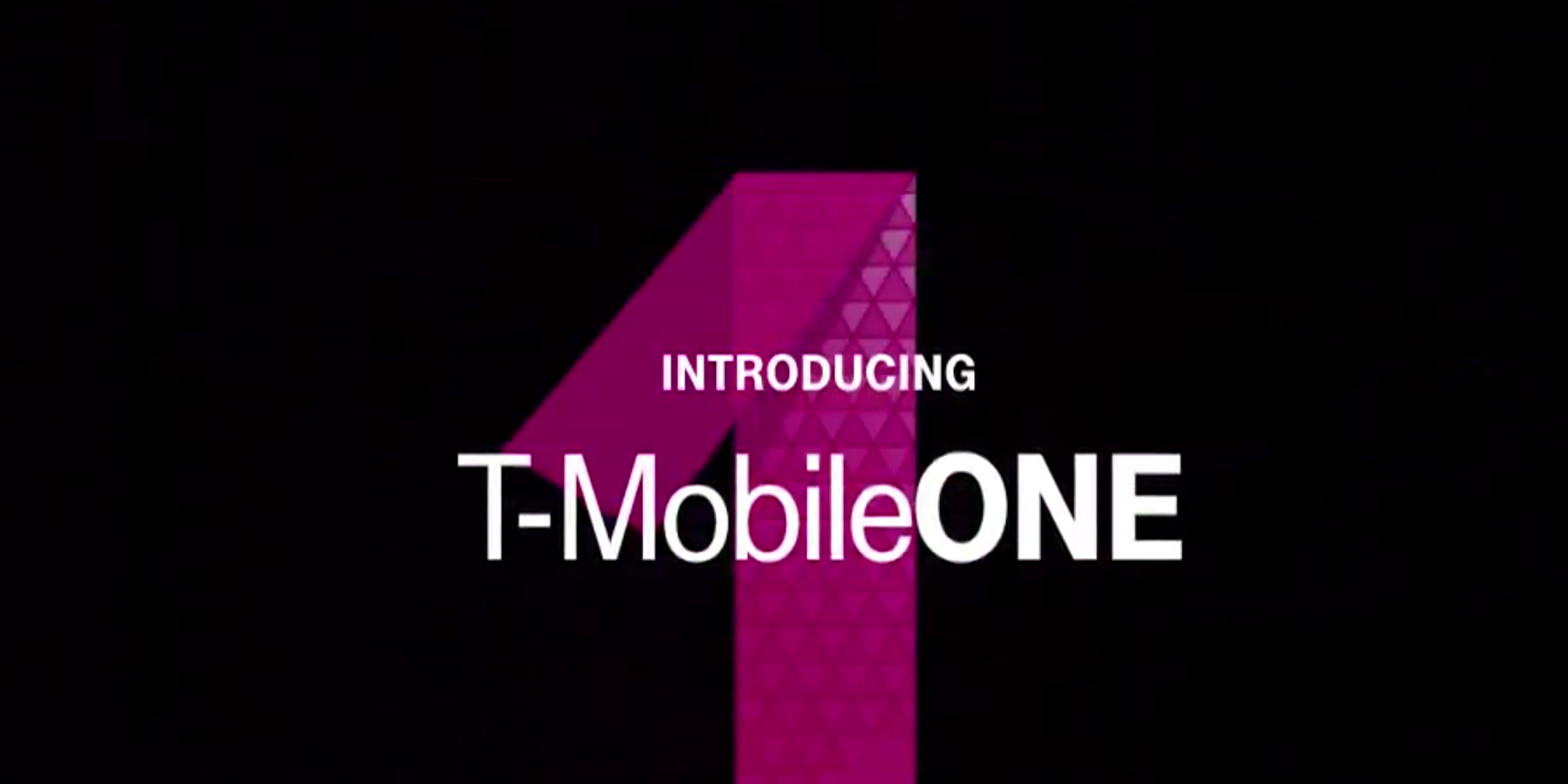 T-Mobile-One