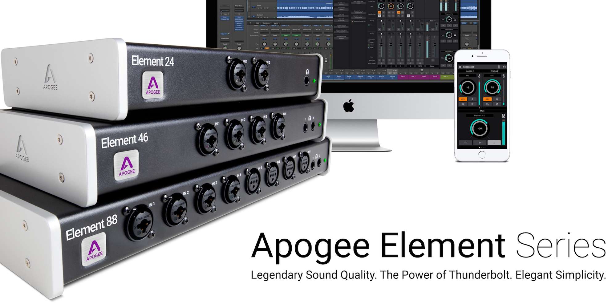 apogee-elements-interfaces