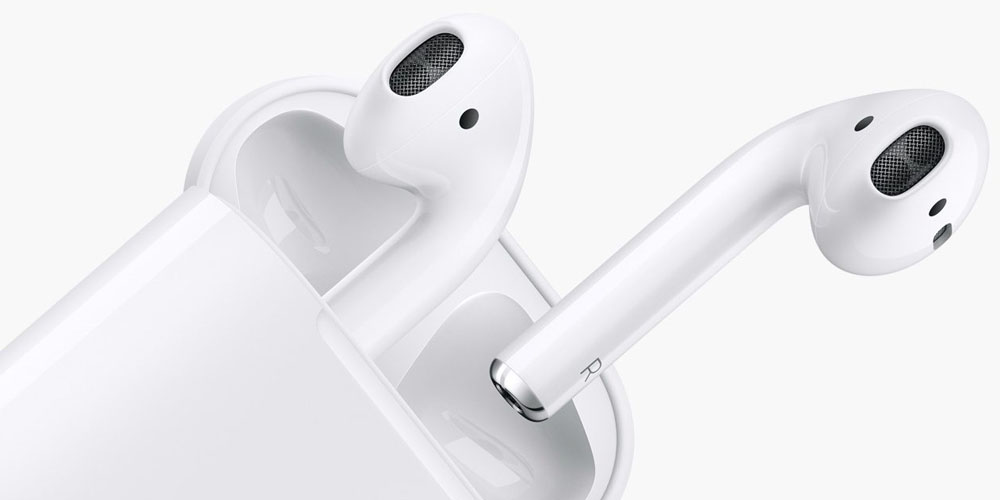 apple-airpods