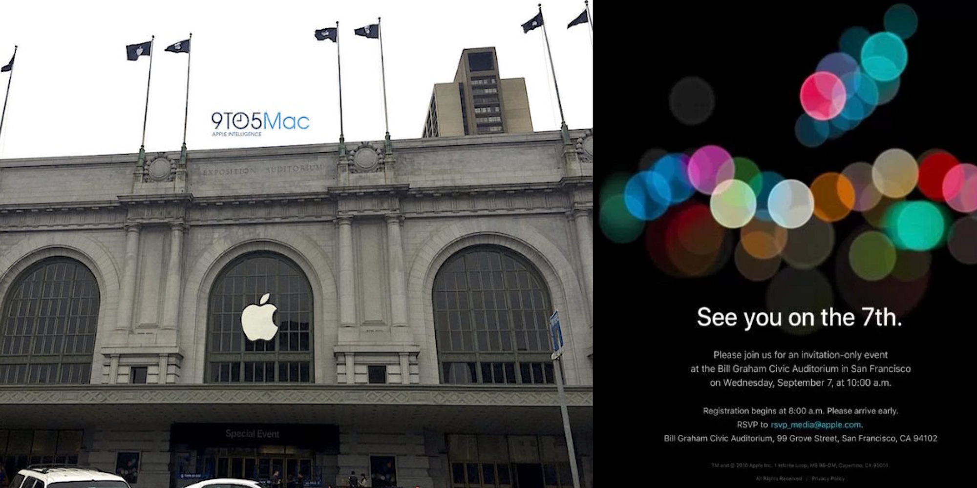 apple-iphone-7-live-blog-news-hub-9to5mac-sept-7