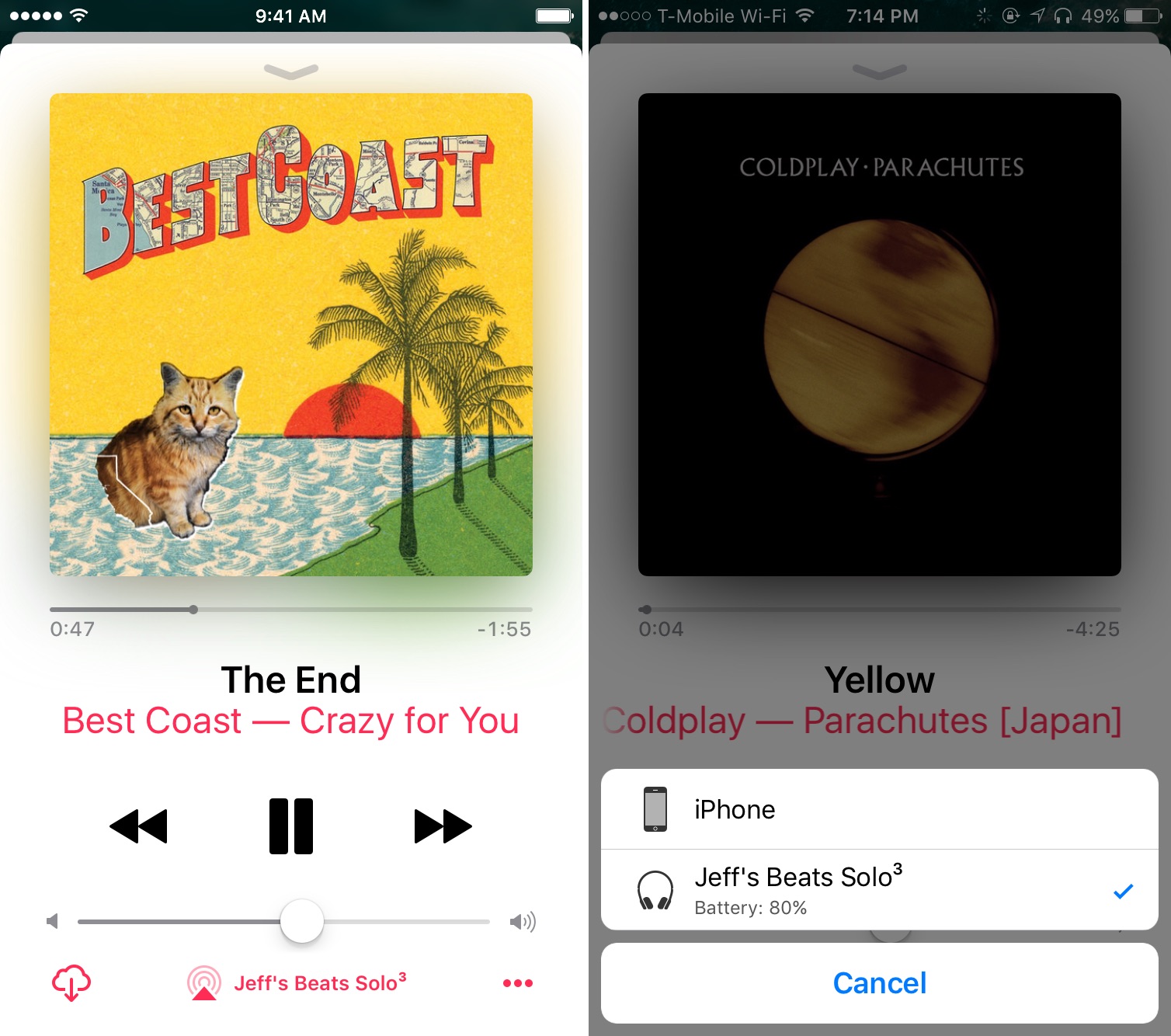 apple-music-app-sound-output-beats-solo3