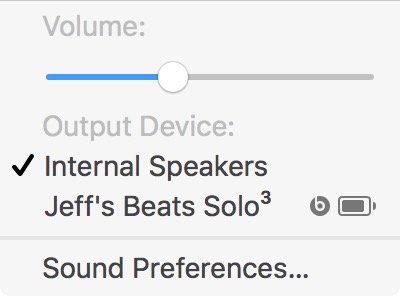 beats-solo-3-output-selection-macos-sierra