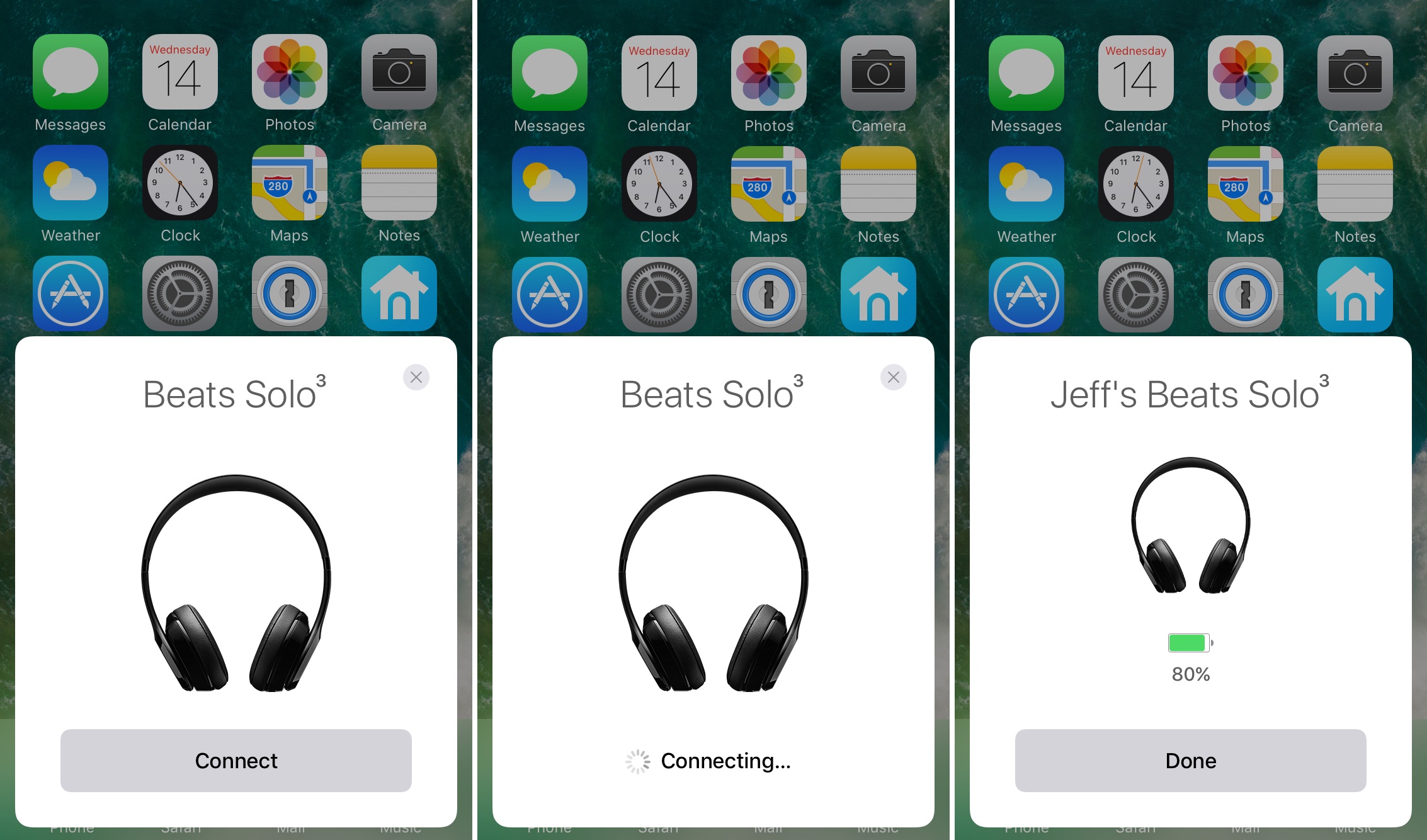 beats-solo-3-w1-chip-pairing-ios-10
