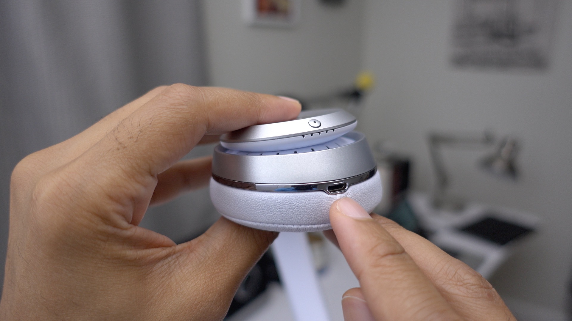 beats-solo-3-wireless