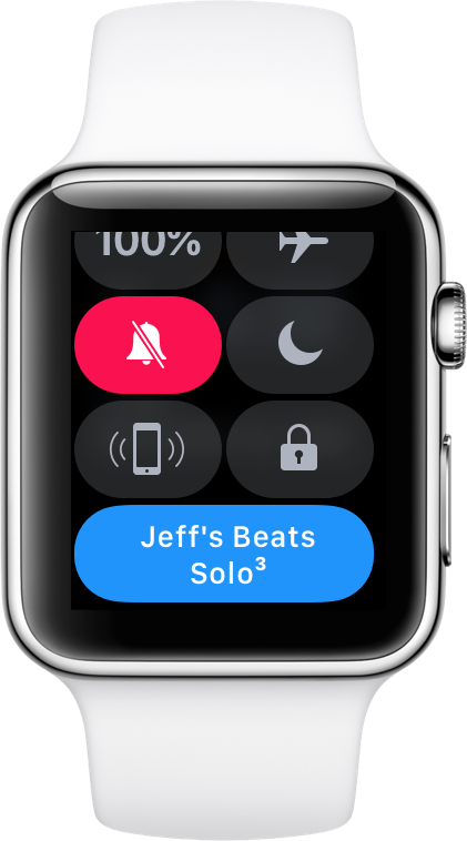 beats-solo3-apple-watch