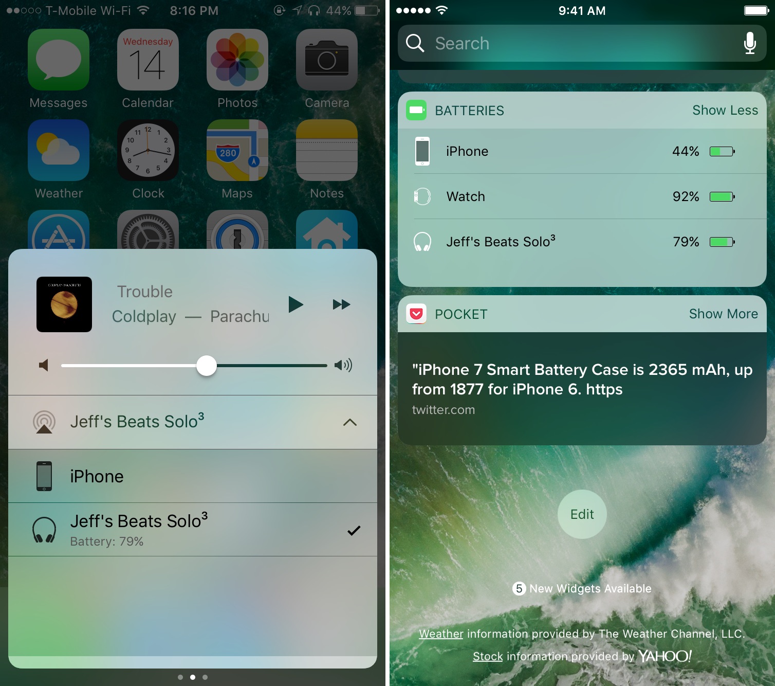 beats-solo3-battery-widget