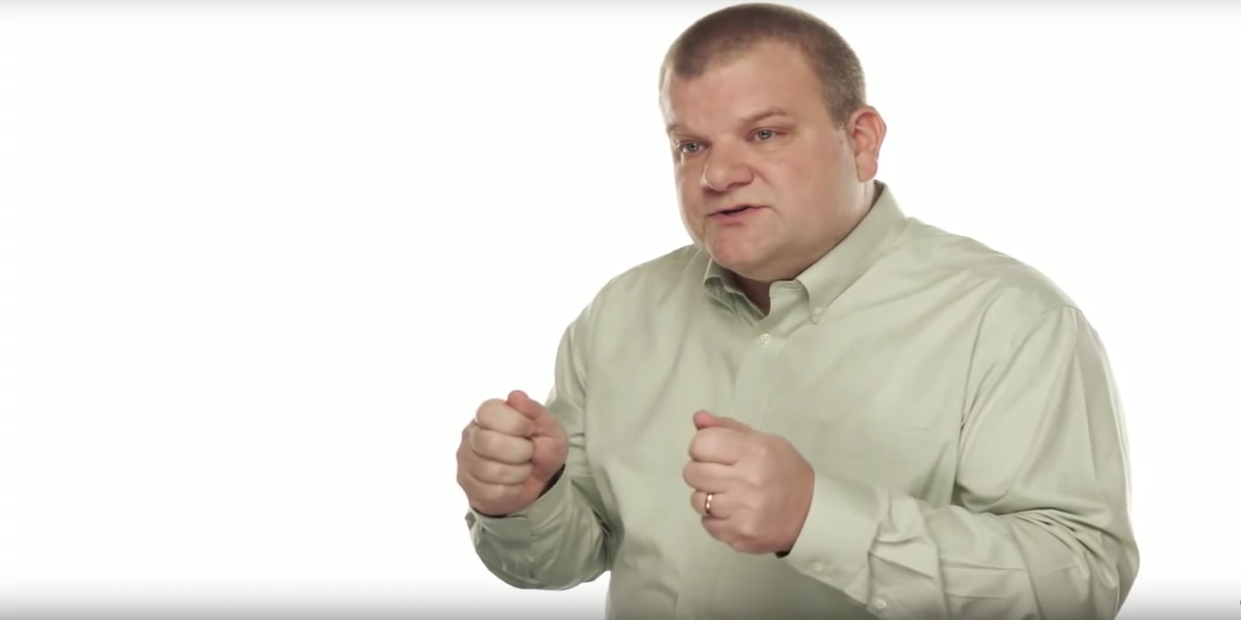 bob-mansfied-driving