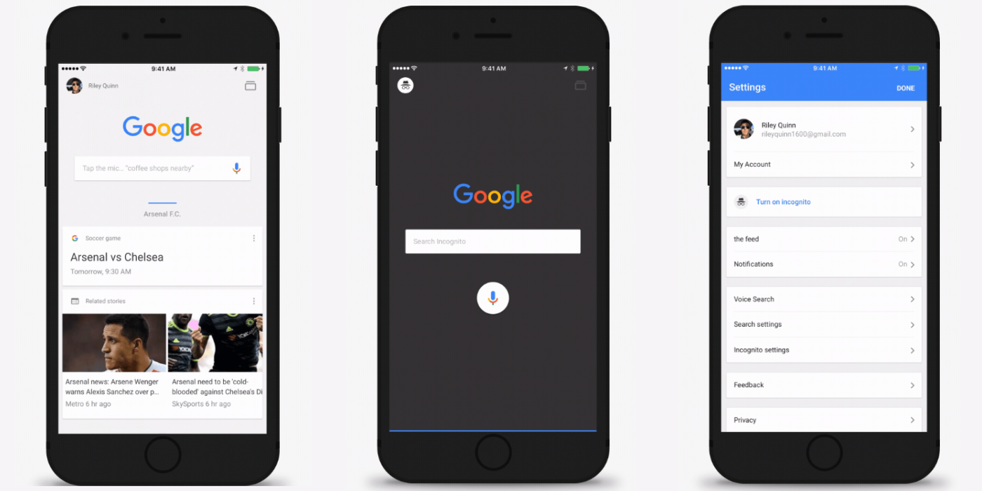 google-app-ios-19