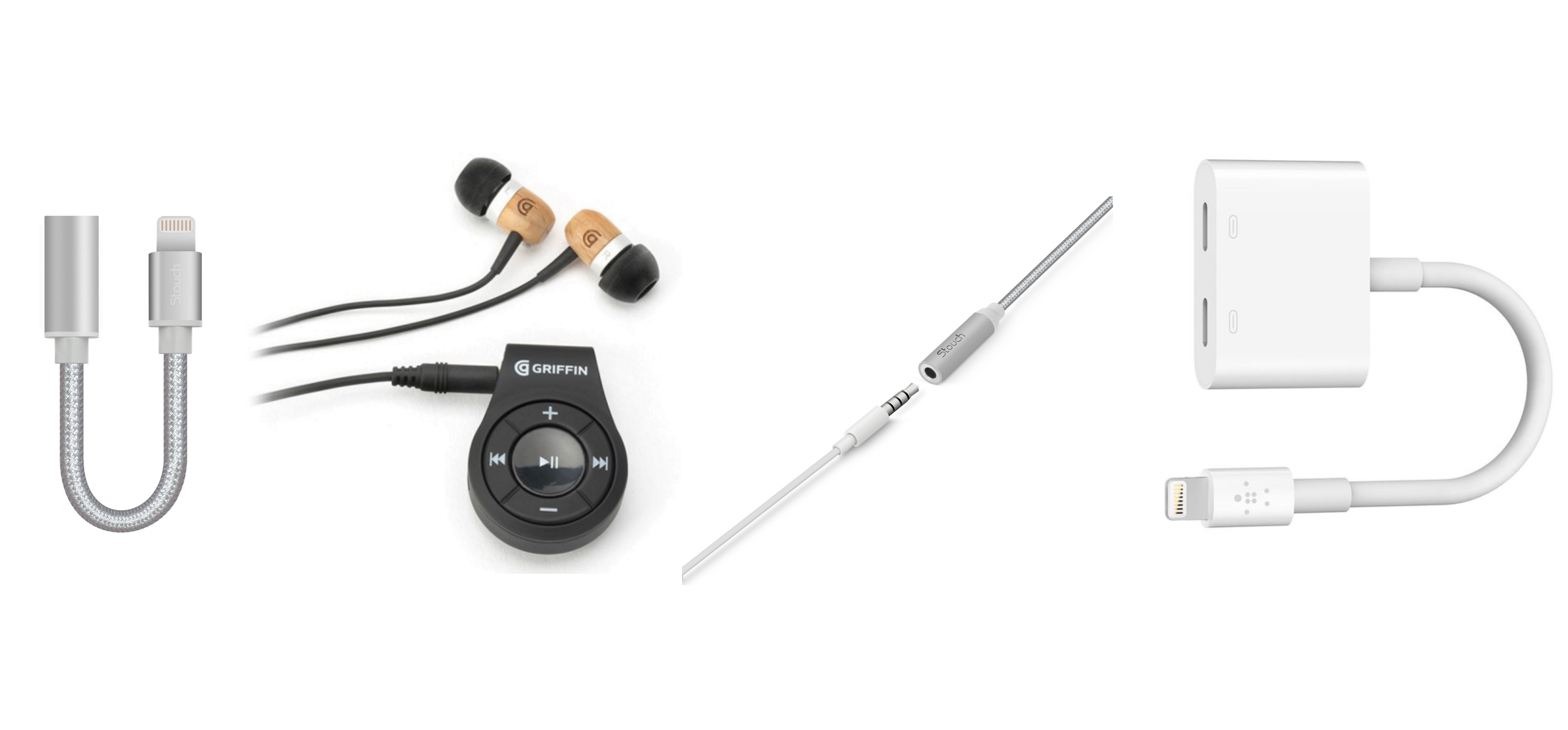 iphone-7-headphone-adapter