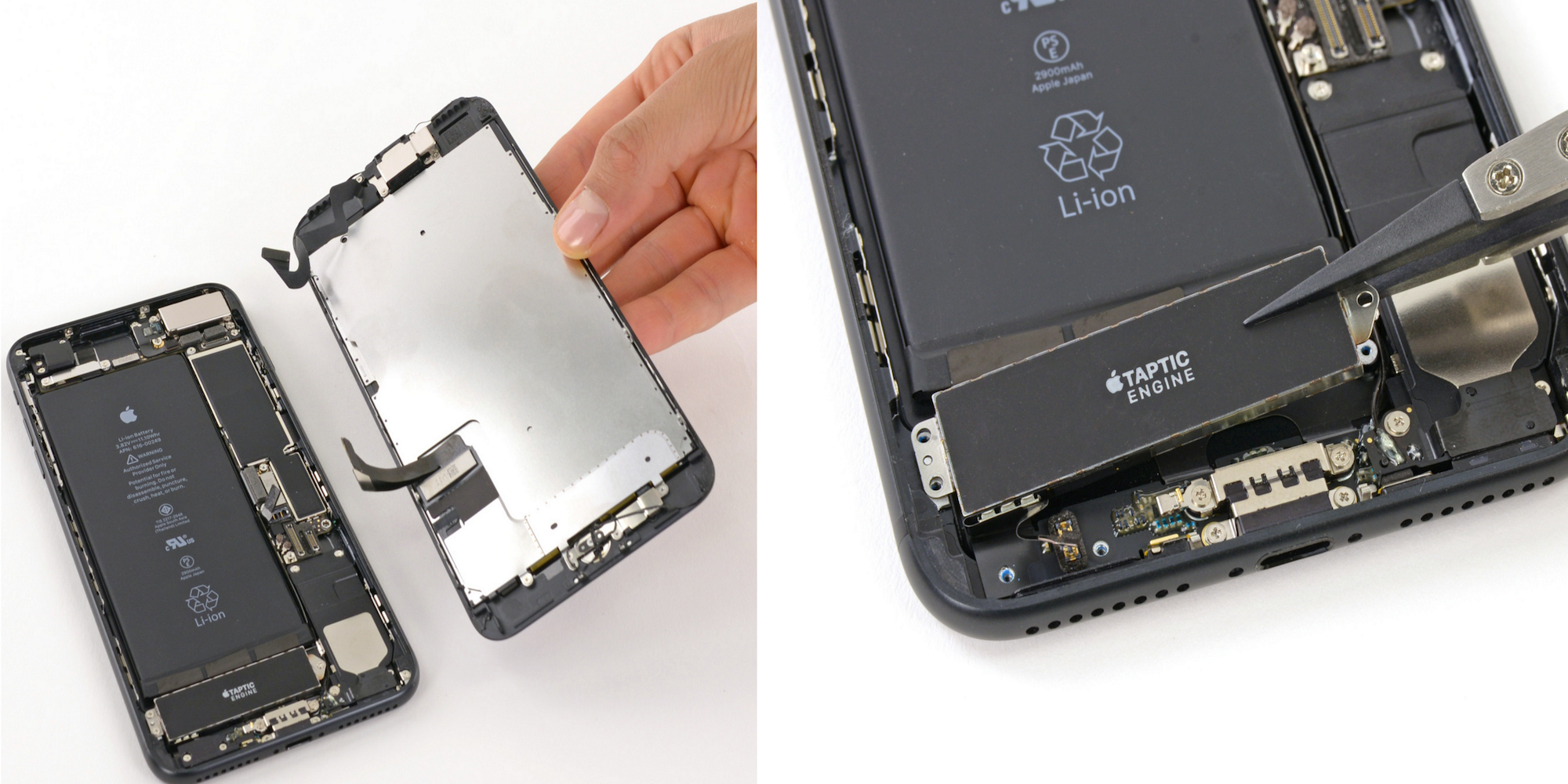 iphone-7-repair-guide-display-taptic