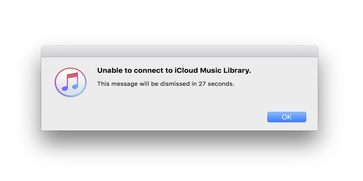 itunes-12-5-1-icloud-music-library-error