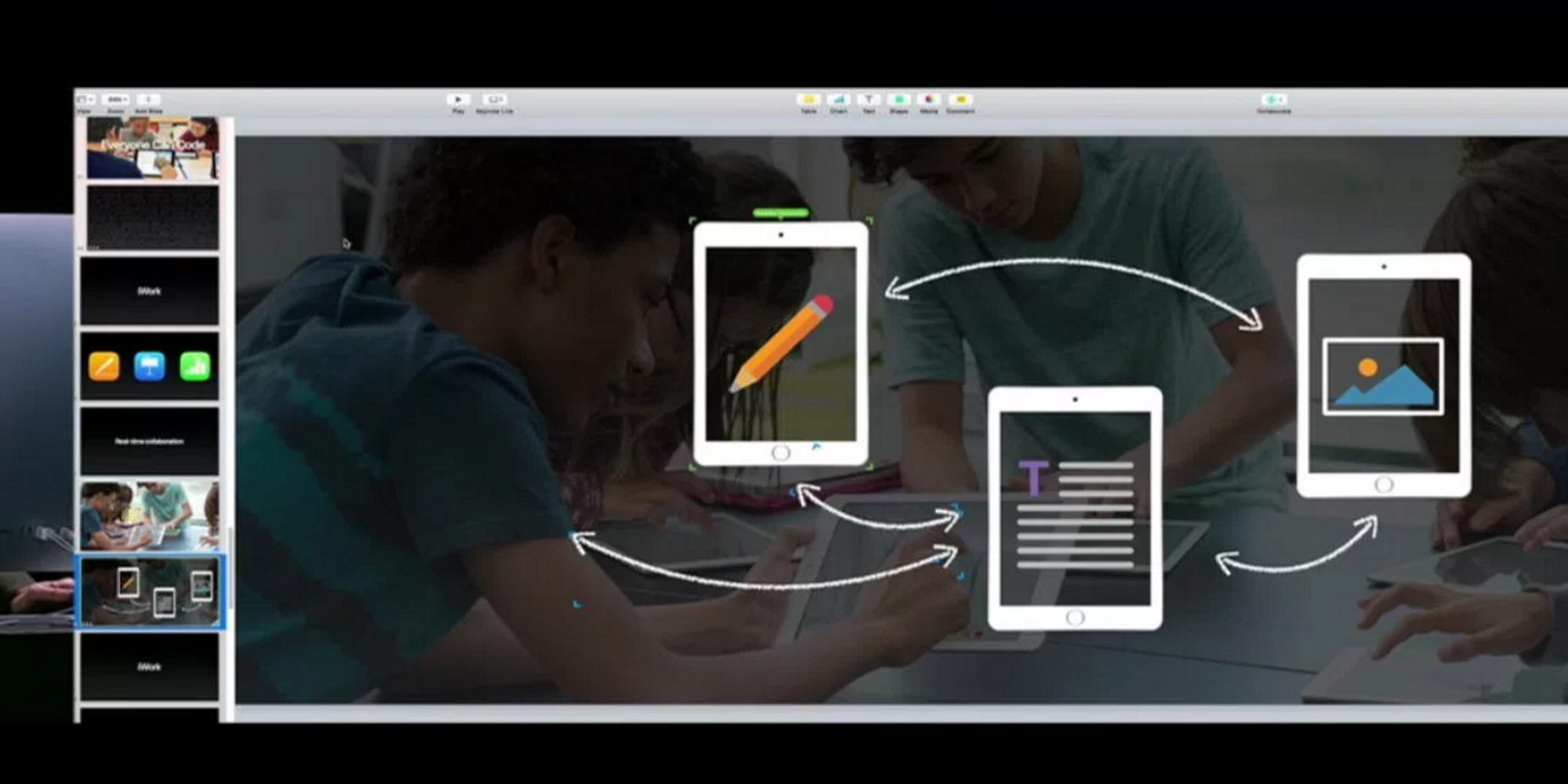 iwork-real-time-mac