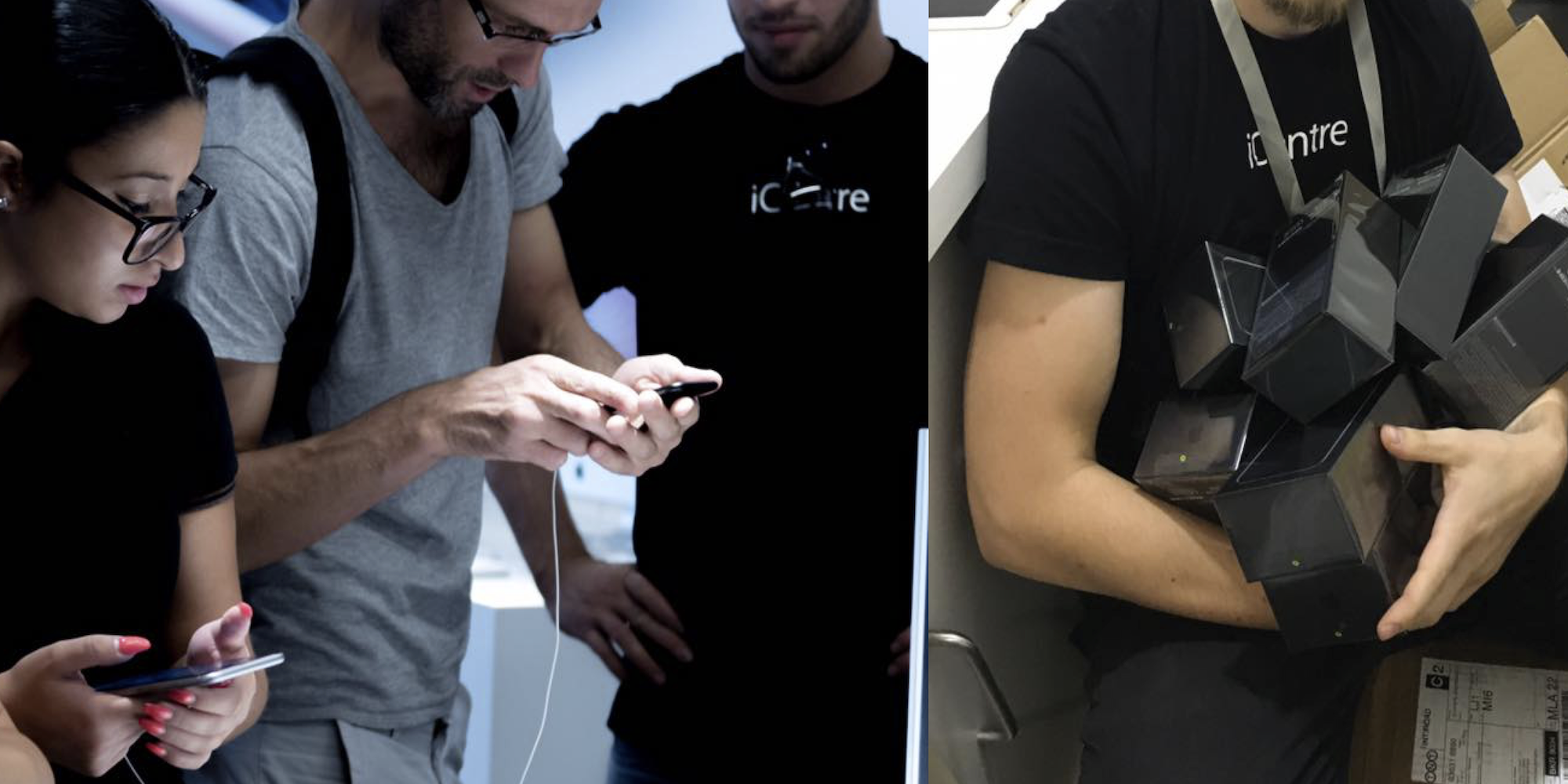 malta-iphone-7-launch