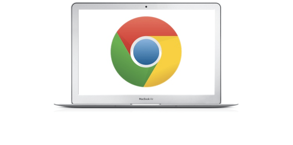 screen-shot-2016-09-06-at-5-20-59-pm