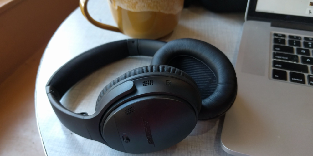 screen-shot-2016-09-07-at-9-05-18-pm