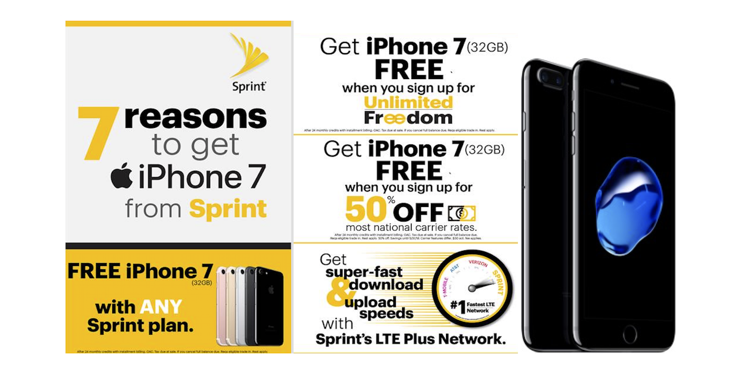 sprint-iphone-7-promo