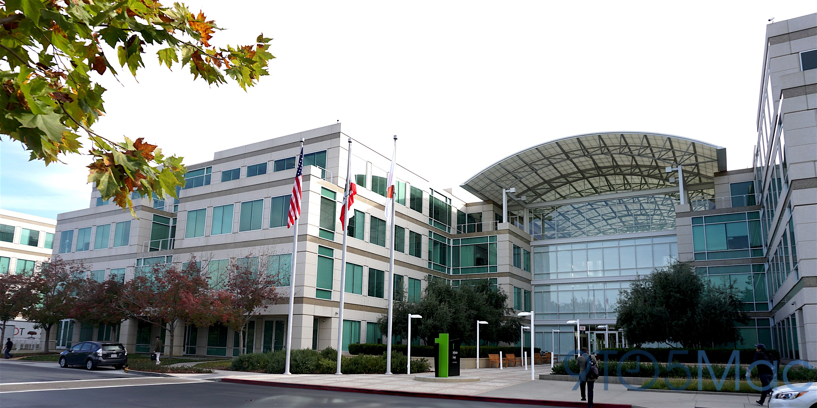 apple-campus-1-infinite-loop