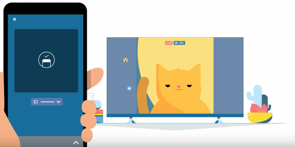 facebook-stream-apple-tv