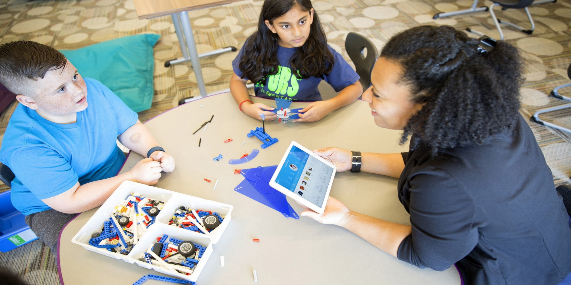 ibm-watson-mobielfirst