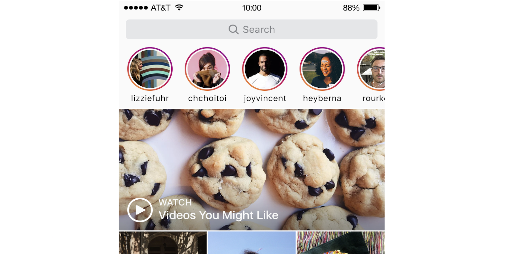 instagram-stories-explore