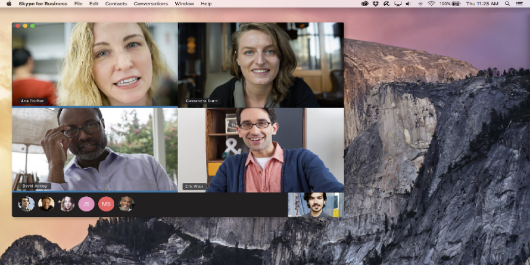 skype-business-mac