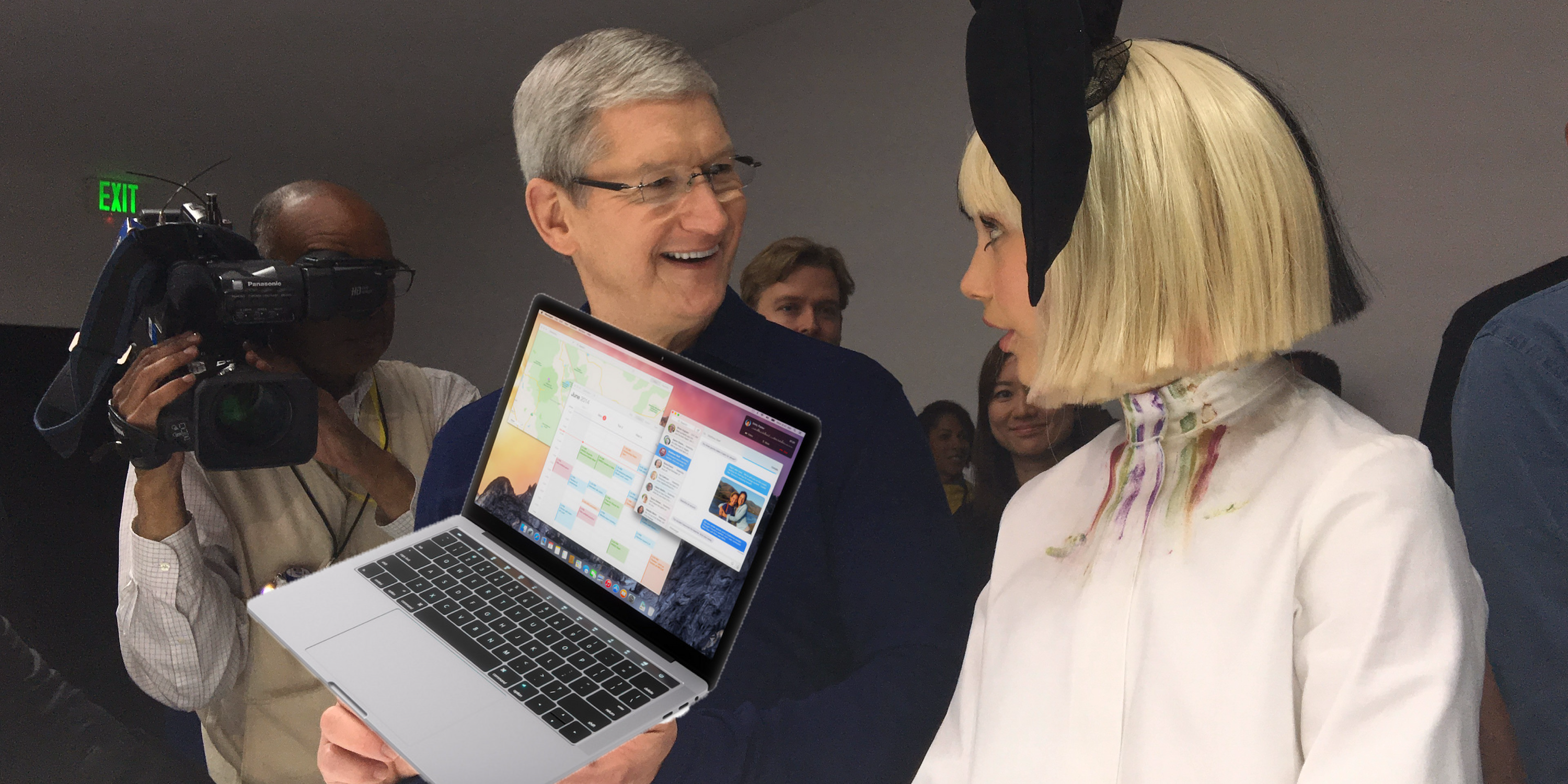 tim-cook-oled-macbook