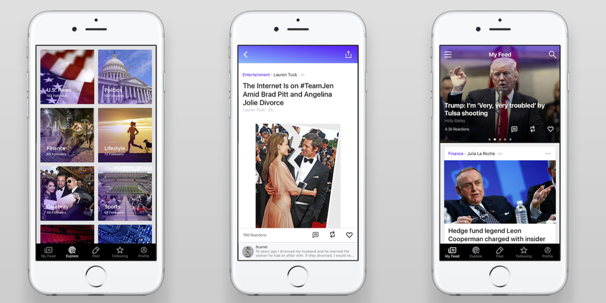 yahoo-newsroom-app