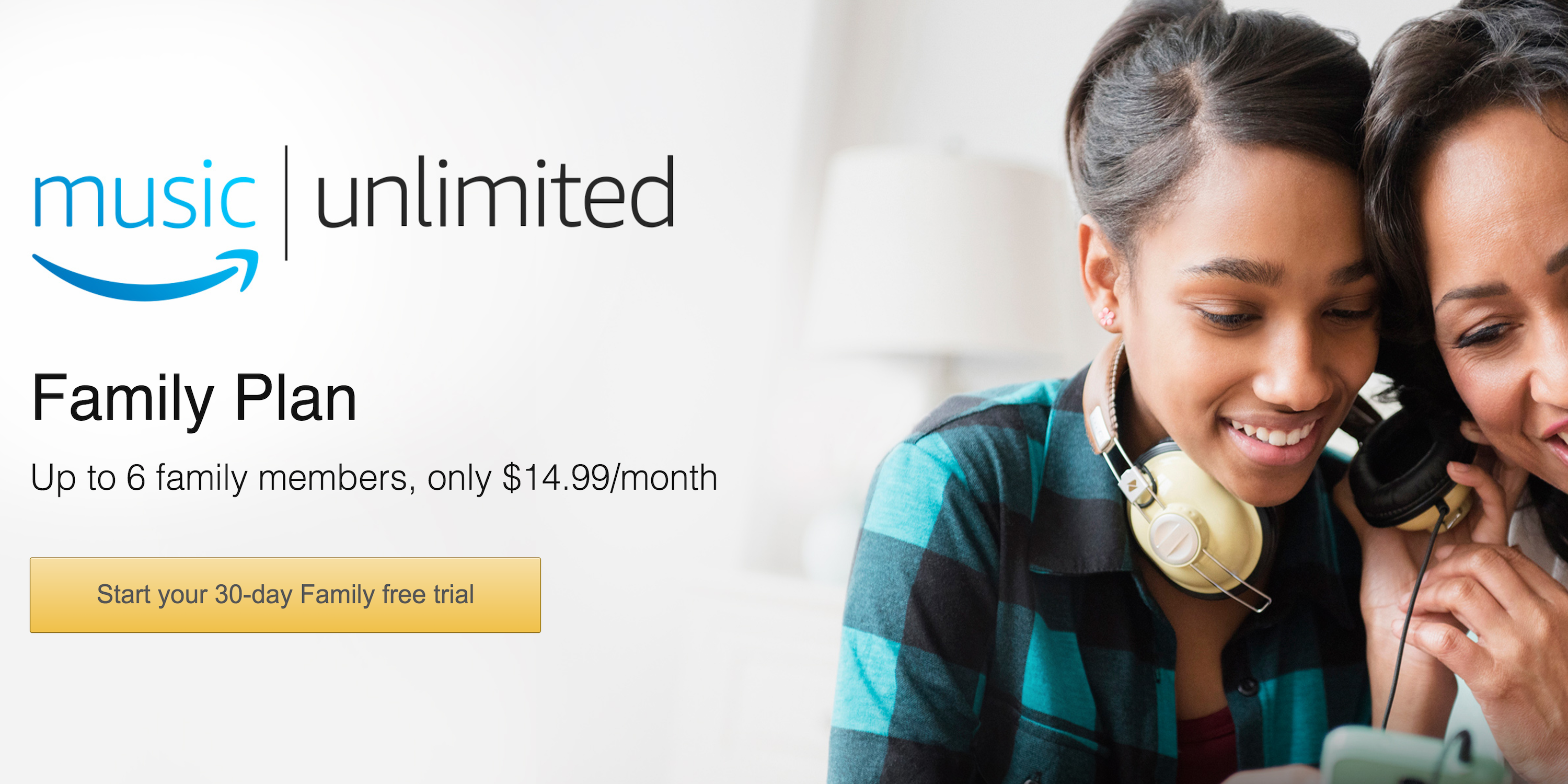 amazon-music-unlimited-family-plan