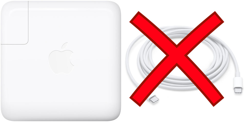 apple-87w-usb-c-power-adapter