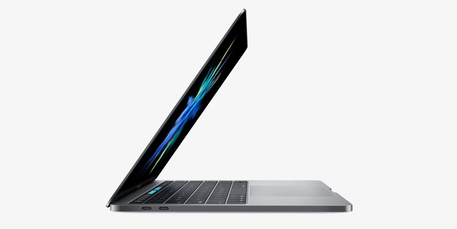 apple-macbook-pro-amazon-price-mistake