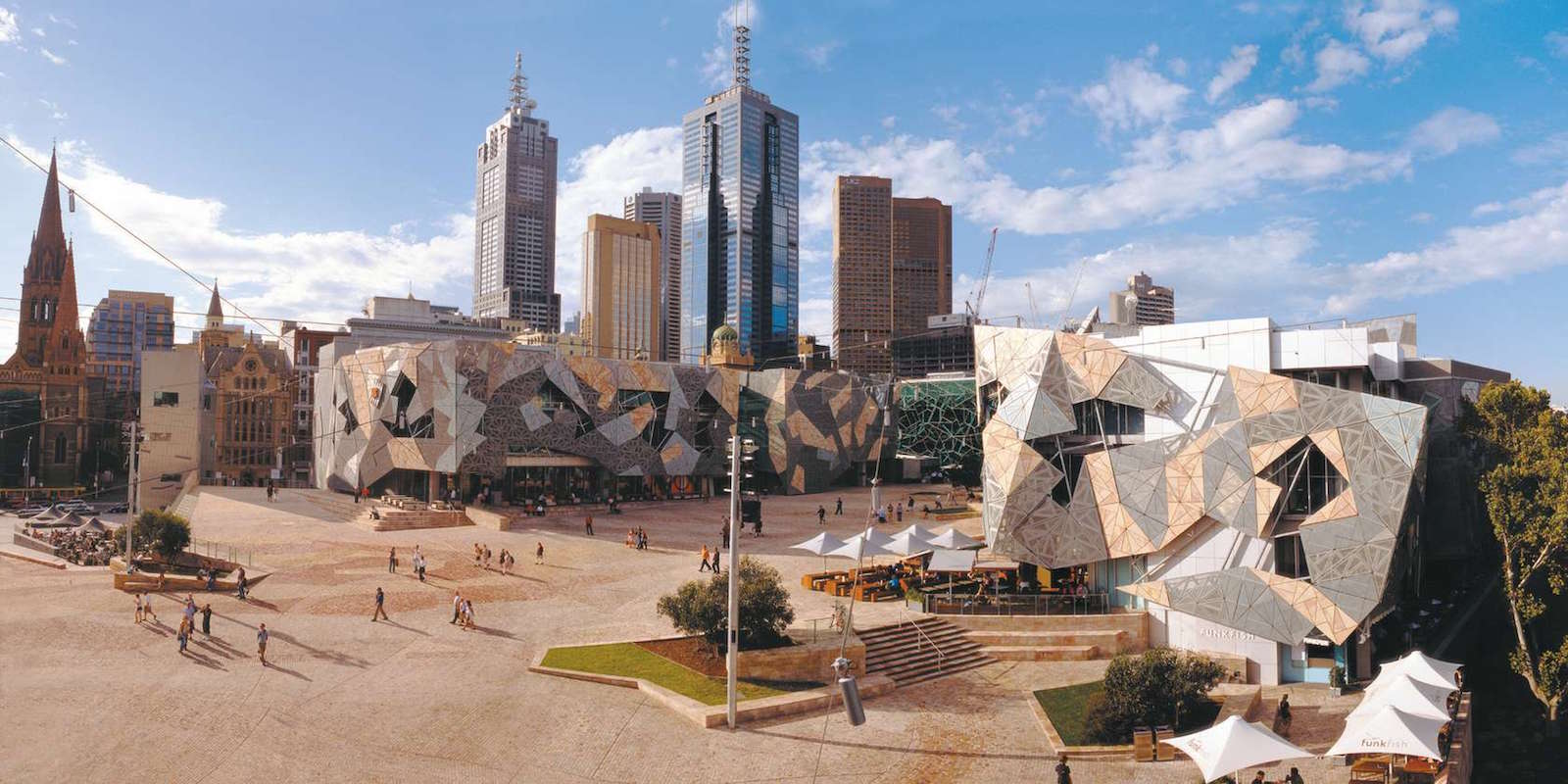 apple-store-federation-square-melbourne