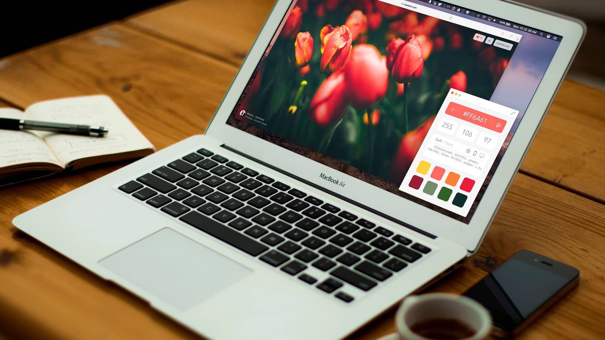 drop-color-picker-macbook-air-iphone-5