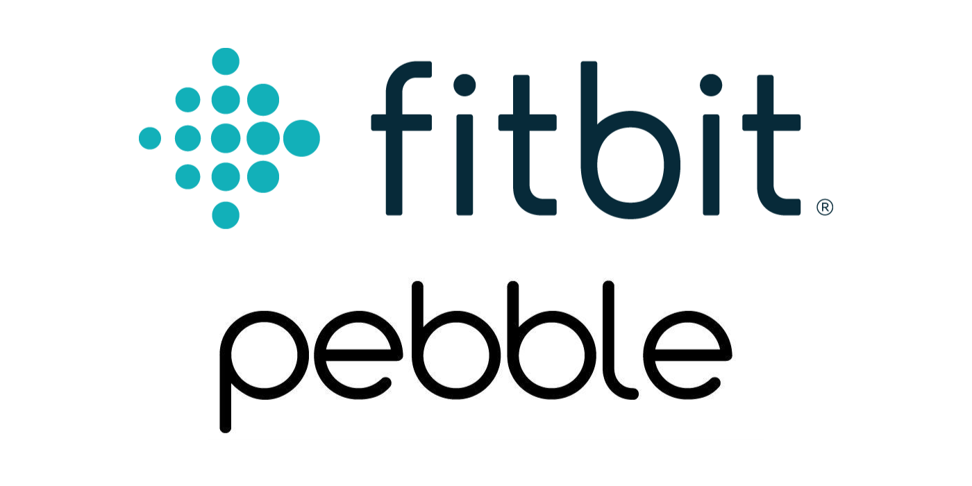 fitibit-pebble