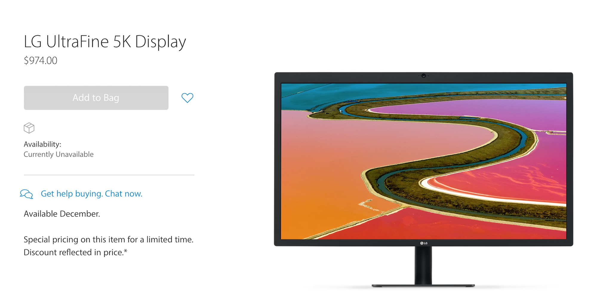 lg-5k-display