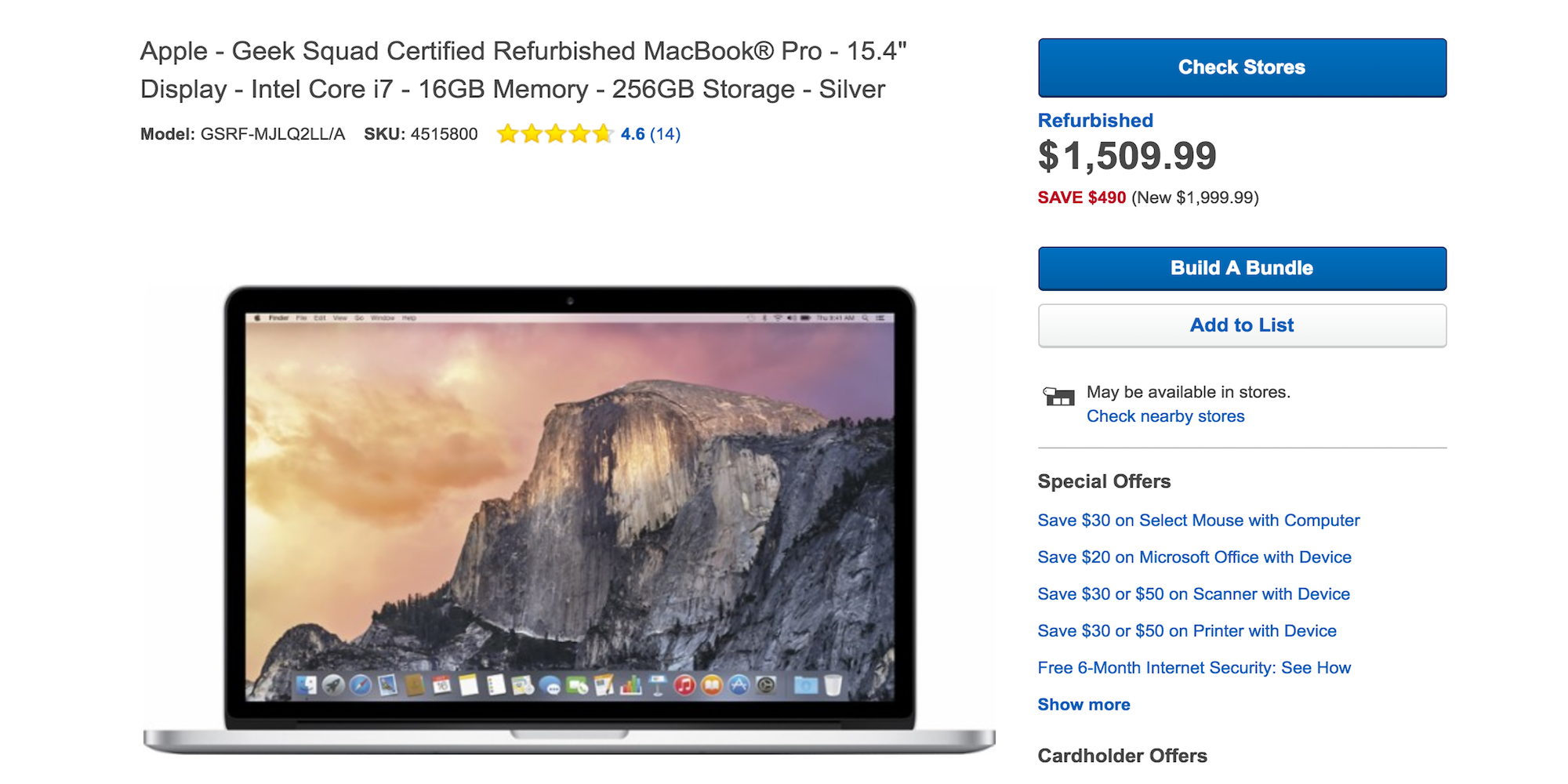 macbook-last-gen-refurbished