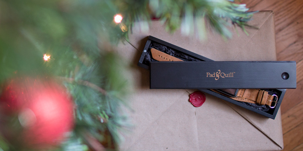 pad-and-quill-sale