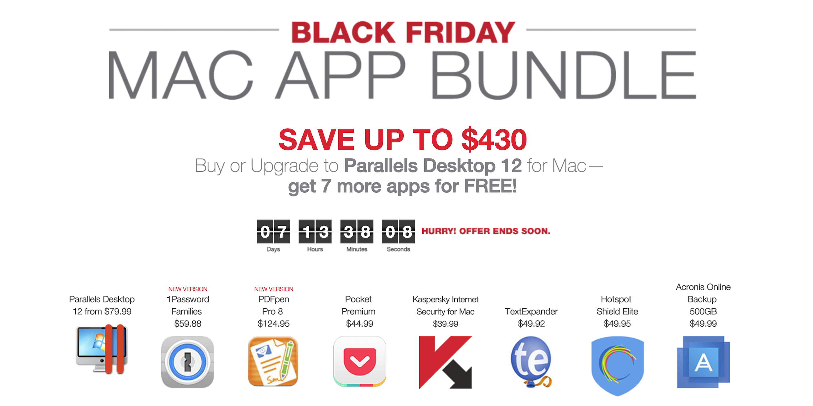 parallels-mac-app-bundle