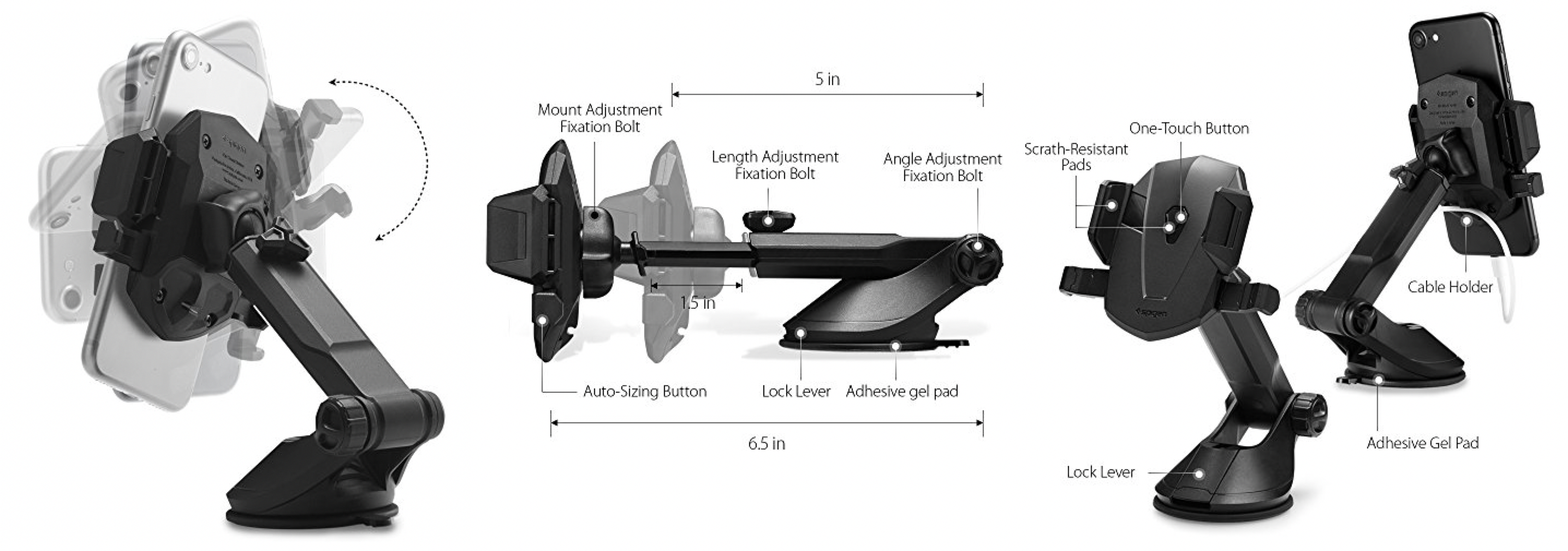 spigen-ap12t-car-mount-iphone-01