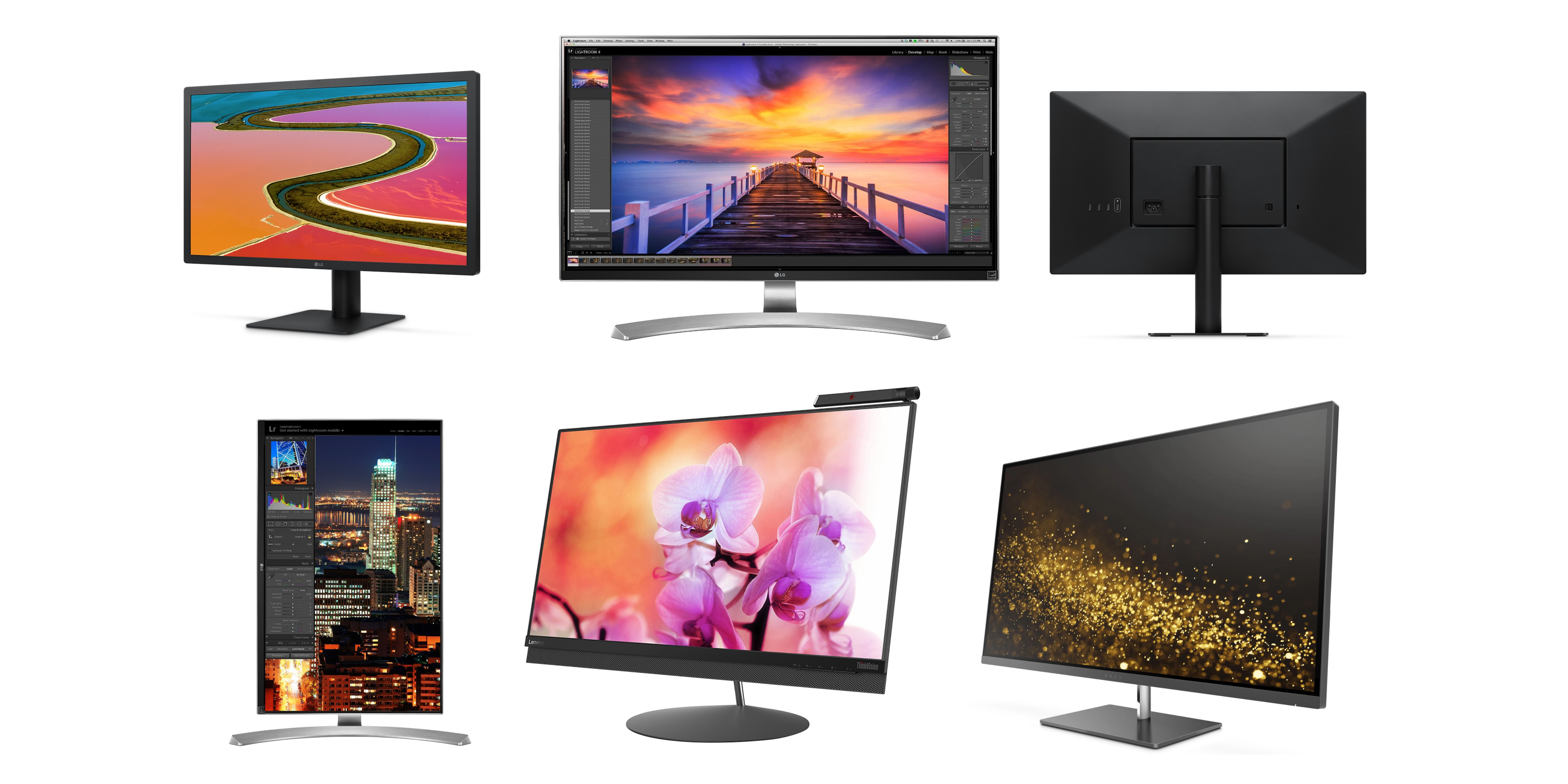 usb-c-thunderbolt-3-displays