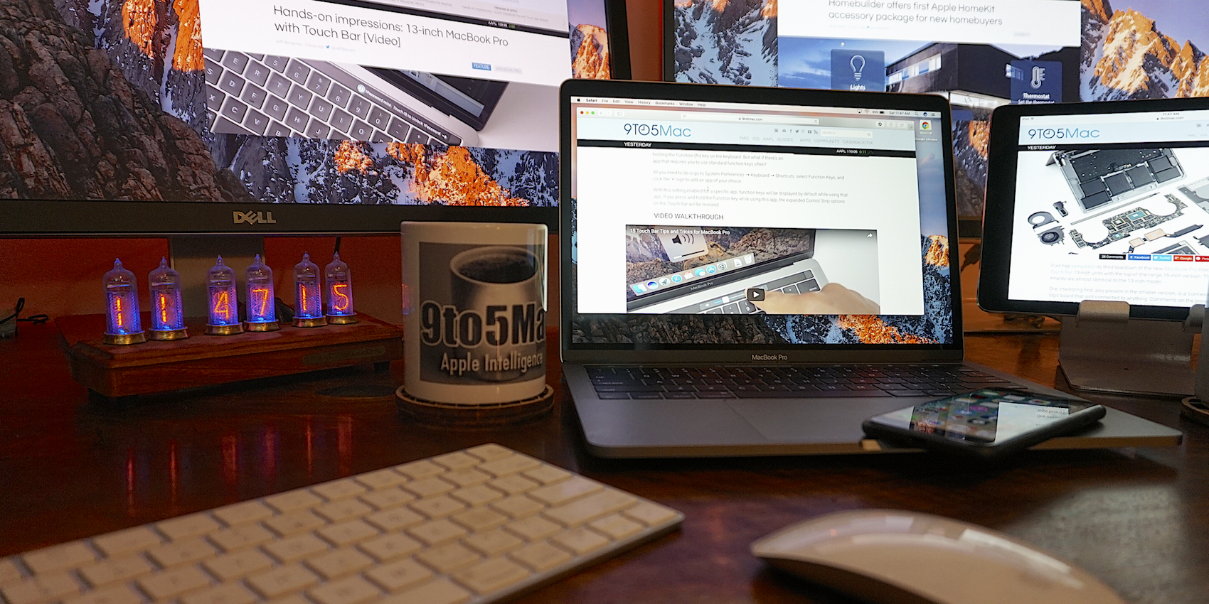 9to5mac-top-stories-2