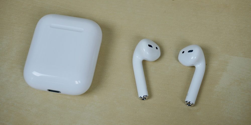 airpods-1