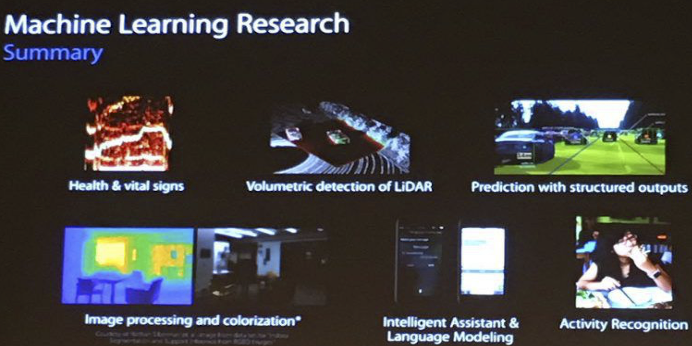 apple-ai-slide-nips-2016