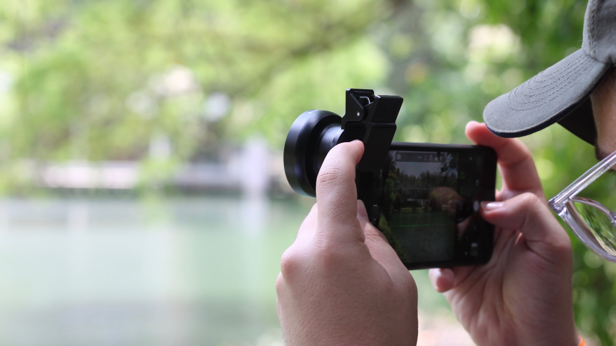 aukey-ora-camera-iphone-lens