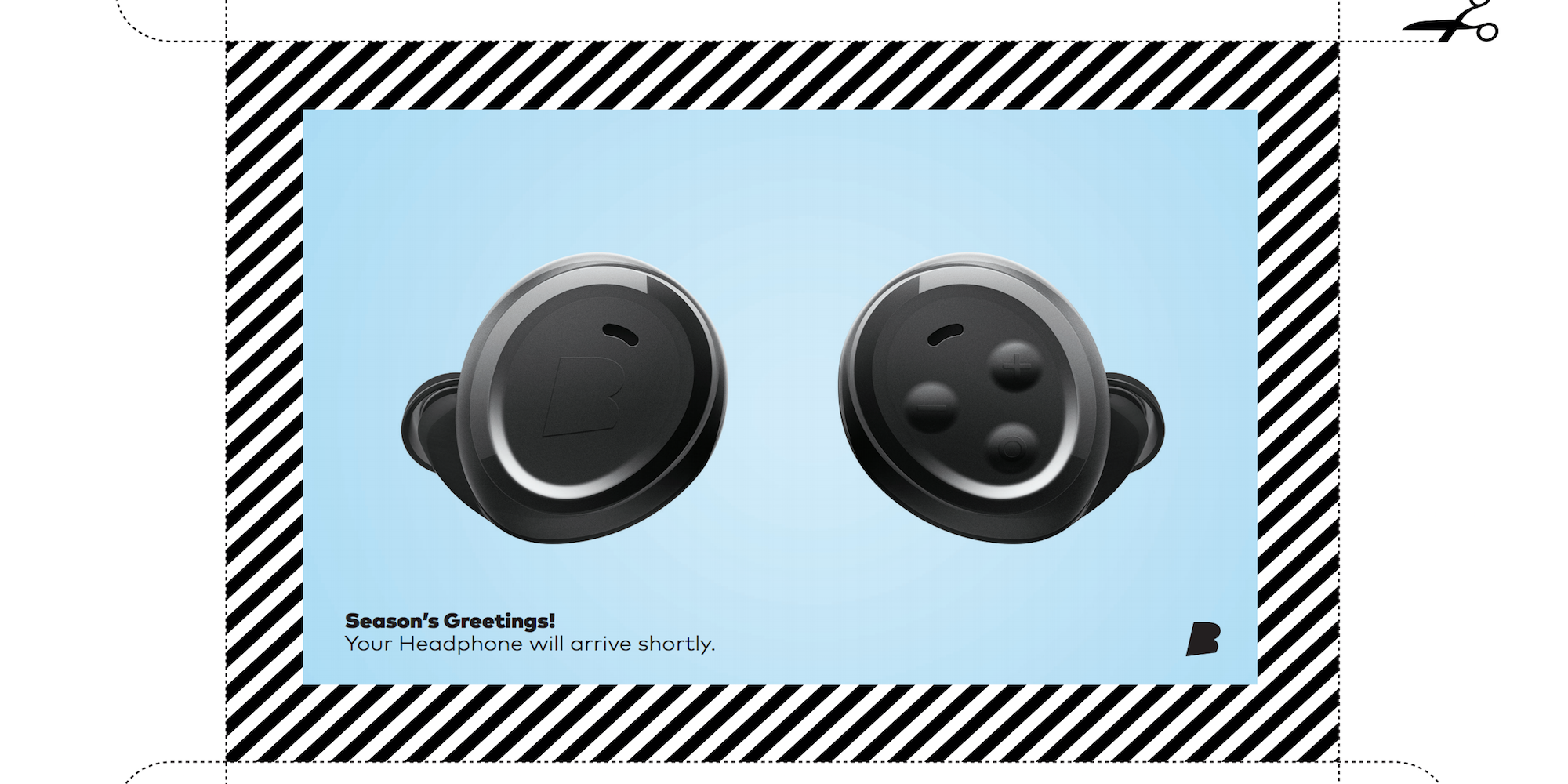 bragi-headphone-delay-01